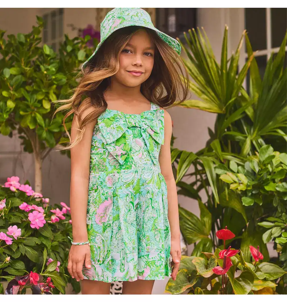 Outfits This Summer: Summer Outfit Ideas, Fashion Trends, Shoes, Bags &Amp; Accessories For The Family 32 Daily Mom, Magazine For Families