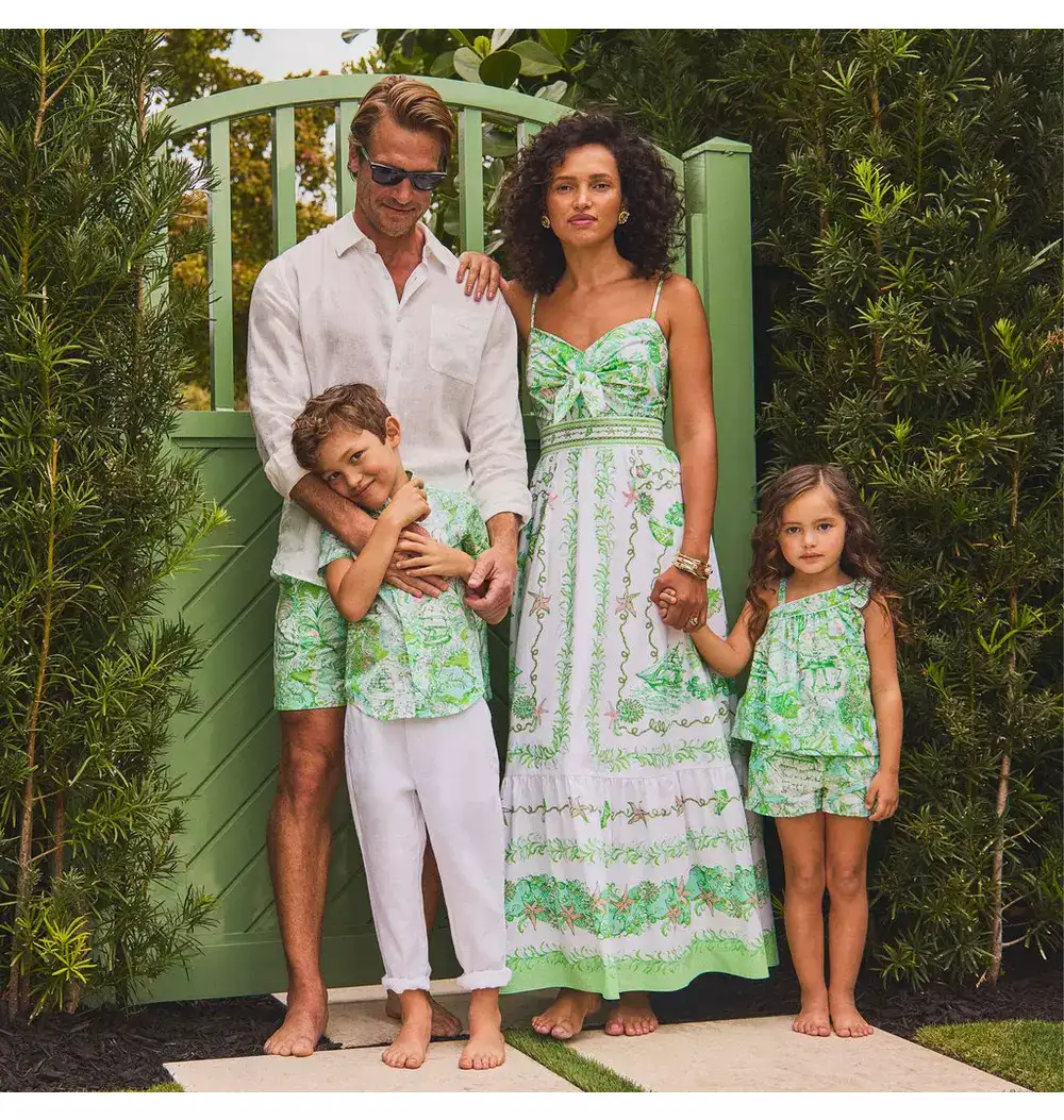 Outfits This Summer: Summer Outfit Ideas, Fashion Trends, Shoes, Bags &Amp; Accessories For The Family 33 Daily Mom, Magazine For Families
