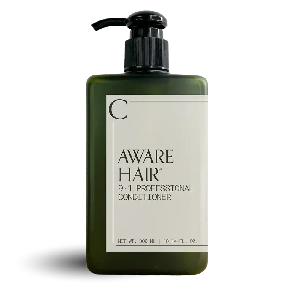 The Ultimate Everything Shower Routine: The Best Hair Care, Body Care & Shower Essentials for Head-to-Toe Self-Care 21 Daily Mom, Magazine for Families The Ultimate Everything Shower Routine: The Best Hair Care, Body Care &Amp; Shower Essentials For Head-To-Toe Self-Care 21 Daily Mom, Magazine For Families