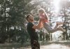 fitness gift ideas for men