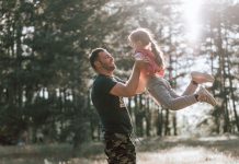 fitness gift ideas for men
