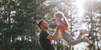 fitness gift ideas for men