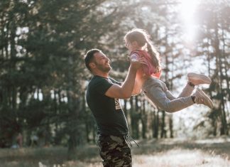 fitness gift ideas for men