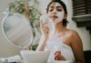 Top Skin Care Routines for Summer: Best Skincare Products for Beautiful, Hydrated Skin daily mom parent portal top skin care routines