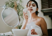 daily mom parent portal top skin care routines