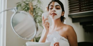 daily mom parent portal top skin care routines