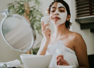 daily mom parent portal top skin care routines