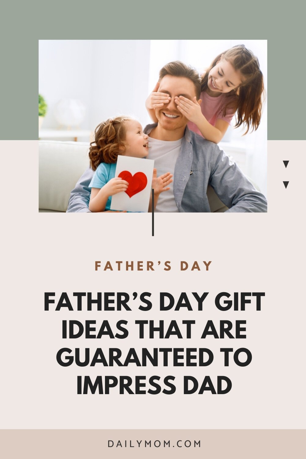 Best Dad Day Gifts 2026: Unique Gift Ideas For Every Type Of Father 67 Daily Mom, Magazine For Families