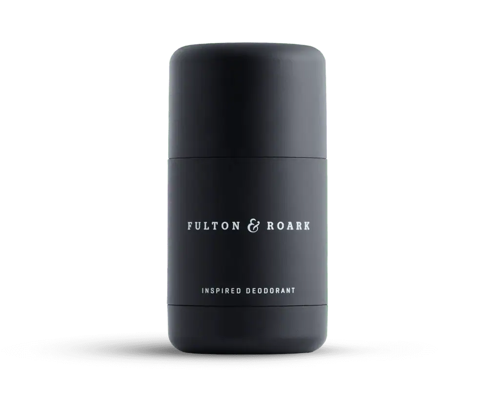 Top High End Perfume Brands: The Best Luxury Perfume Brands, Expensive Fragrances, &Amp; Popular Scents Worth Exploring 8 Daily Mom, Magazine For Families