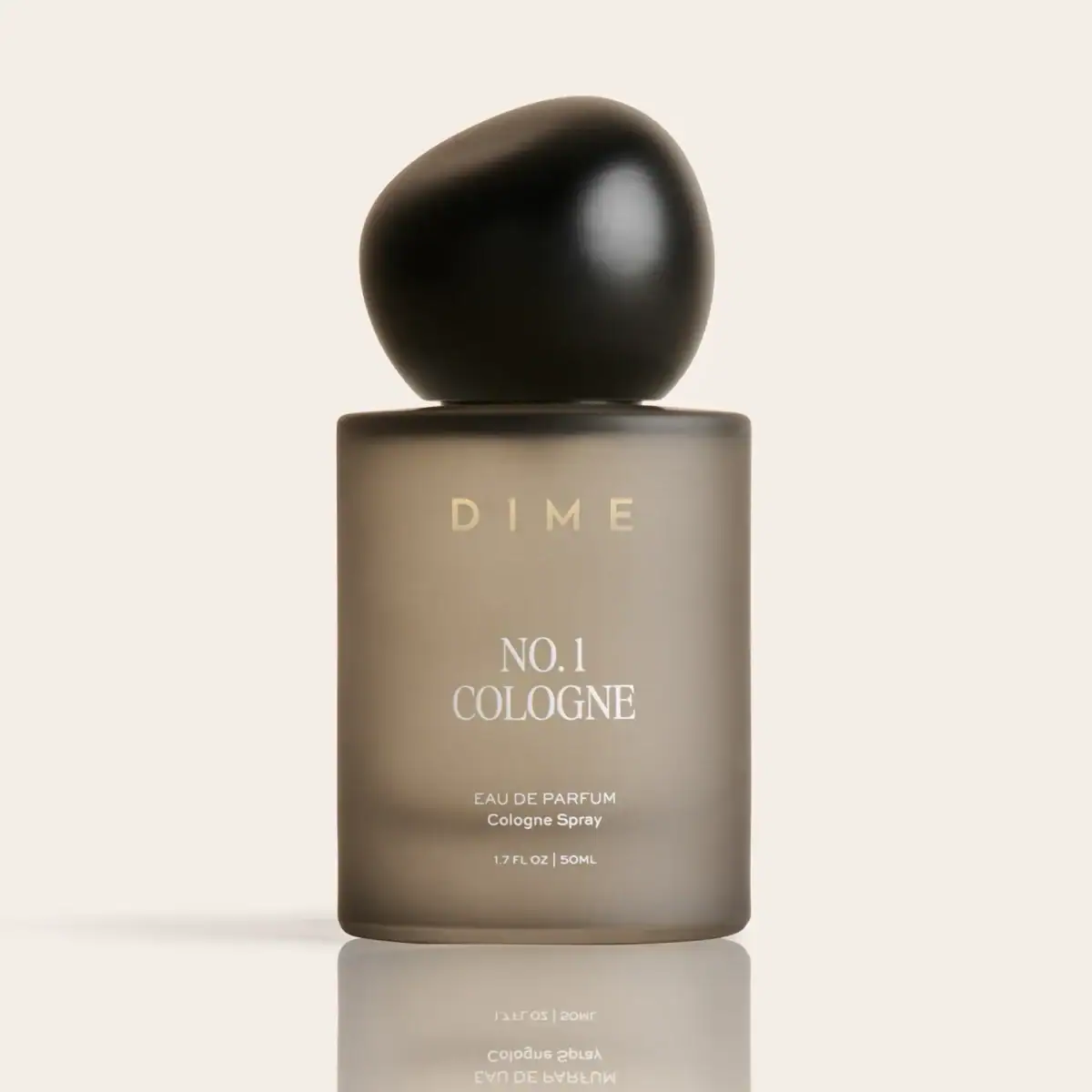 Top High End Perfume Brands: The Best Luxury Perfume Brands, Expensive Fragrances, &Amp; Popular Scents Worth Exploring 13 Daily Mom, Magazine For Families