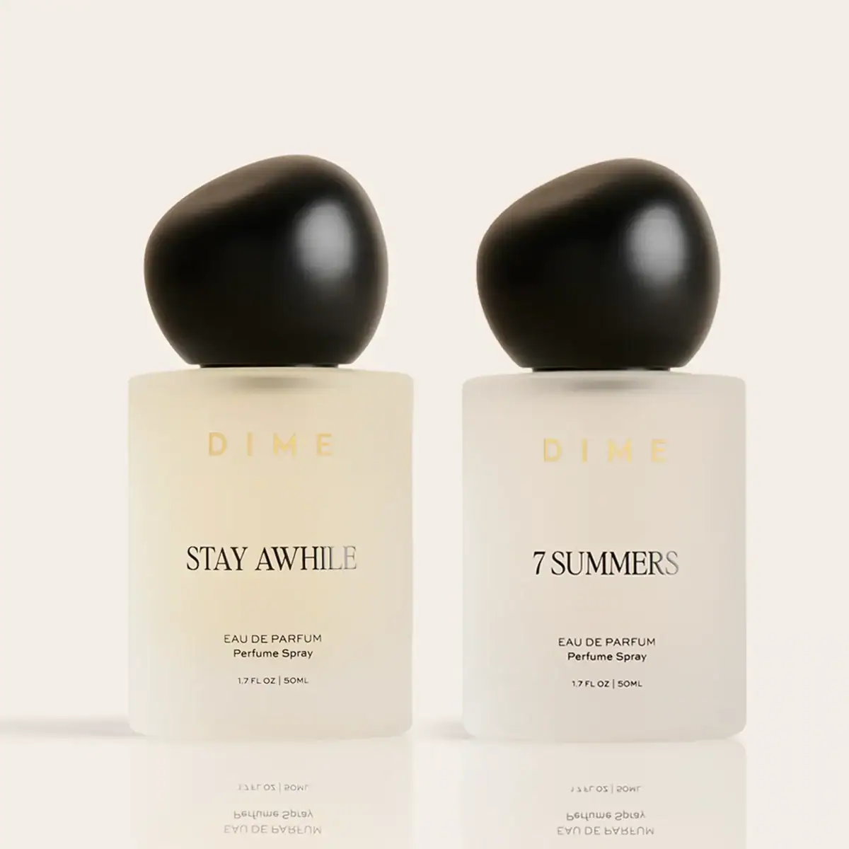 Top High End Perfume Brands: The Best Luxury Perfume Brands, Expensive Fragrances, &Amp; Popular Scents Worth Exploring 14 Daily Mom, Magazine For Families