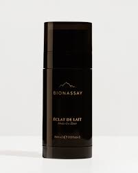 Top Skin Care Routines For Summer: Best Skincare Products For Beautiful, Hydrated Skin 33 Daily Mom, Magazine For Families