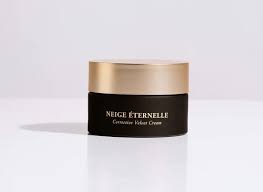 Top Skin Care Routines For Summer: Best Skincare Products For Beautiful, Hydrated Skin 34 Daily Mom, Magazine For Families