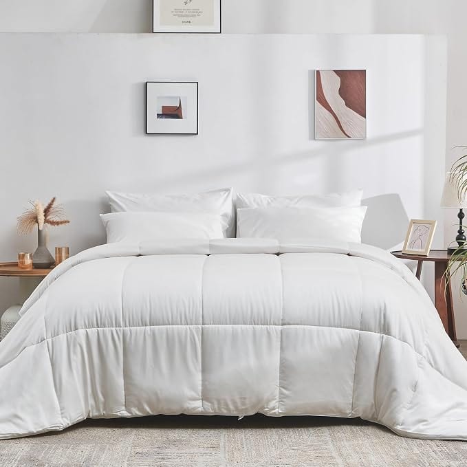 Butter Mom Style: The Cozy Kitchen Trend And Best Summer Home Products We’re Loving 63 Daily Mom, Magazine For Families
