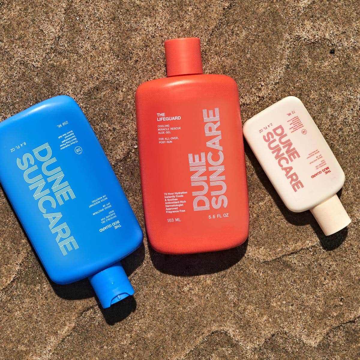 Top Skin Care Routines For Summer: Best Skincare Products For Beautiful, Hydrated Skin 81 Daily Mom, Magazine For Families