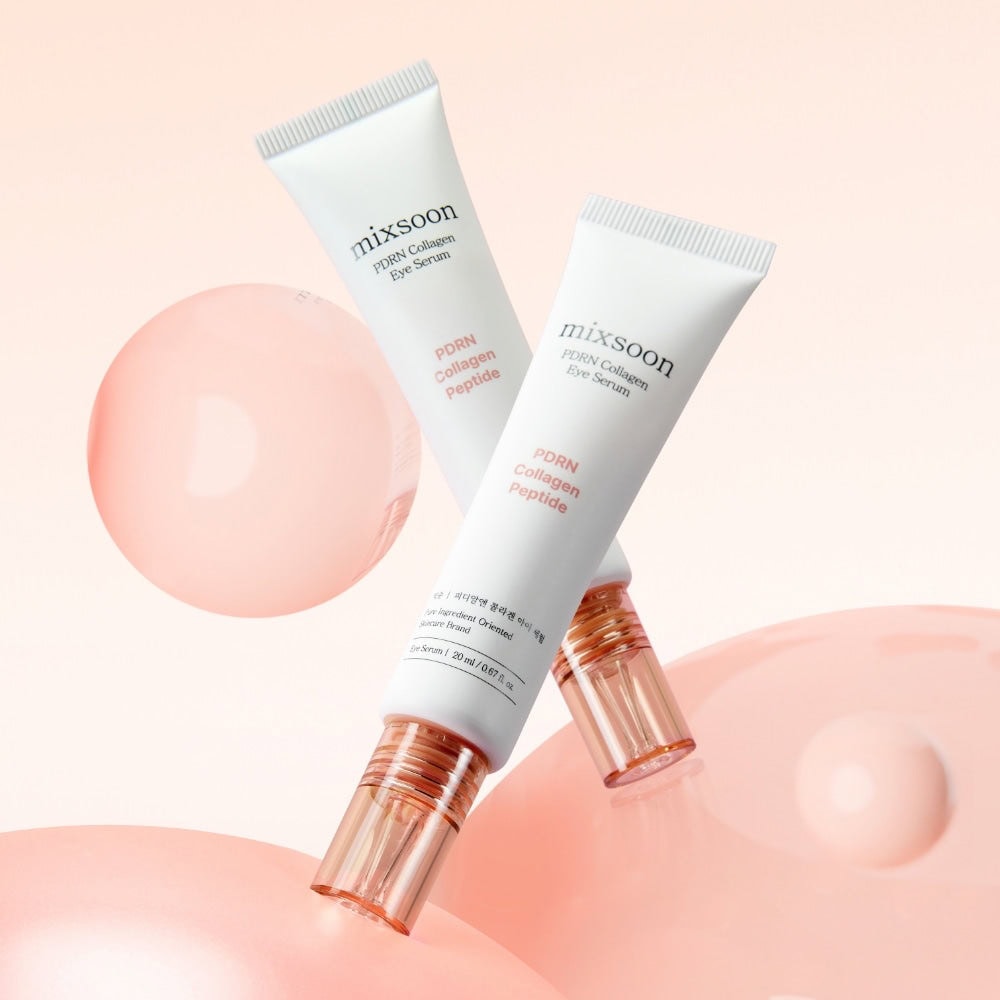 Top Skin Care Routines For Summer: Best Skincare Products For Beautiful, Hydrated Skin 80 Daily Mom, Magazine For Families