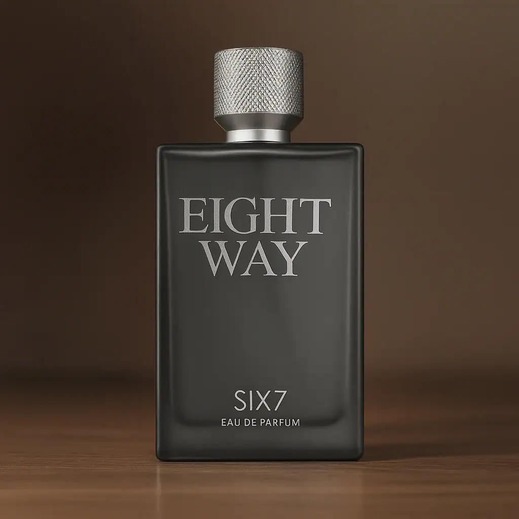 Top High End Perfume Brands: The Best Luxury Perfume Brands, Expensive Fragrances, &Amp; Popular Scents Worth Exploring 16 Daily Mom, Magazine For Families