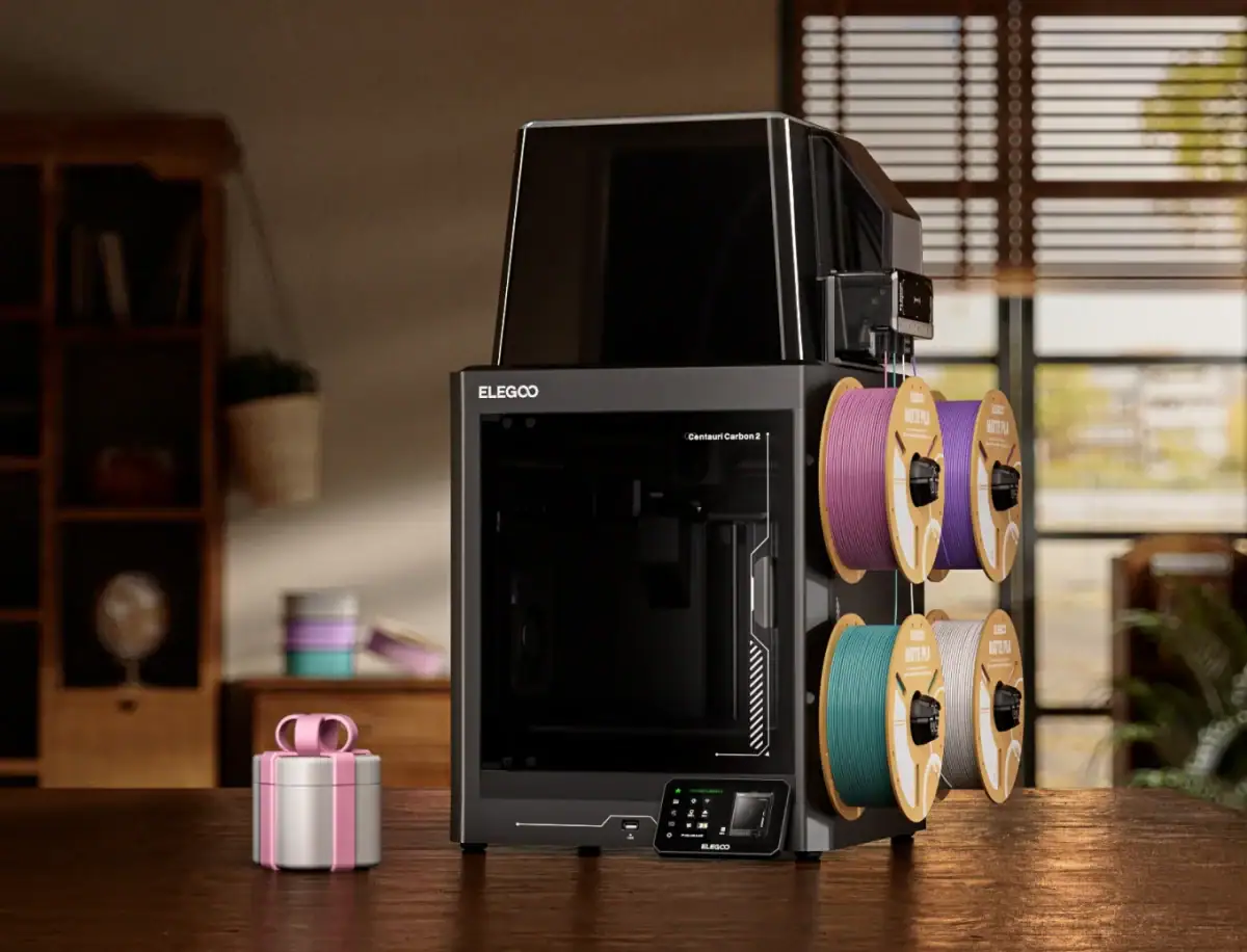Technology Connections: Distance Learning Essential Tech For Online Learning Success In The Future Of Online Education 22 Daily Mom, Magazine For Families