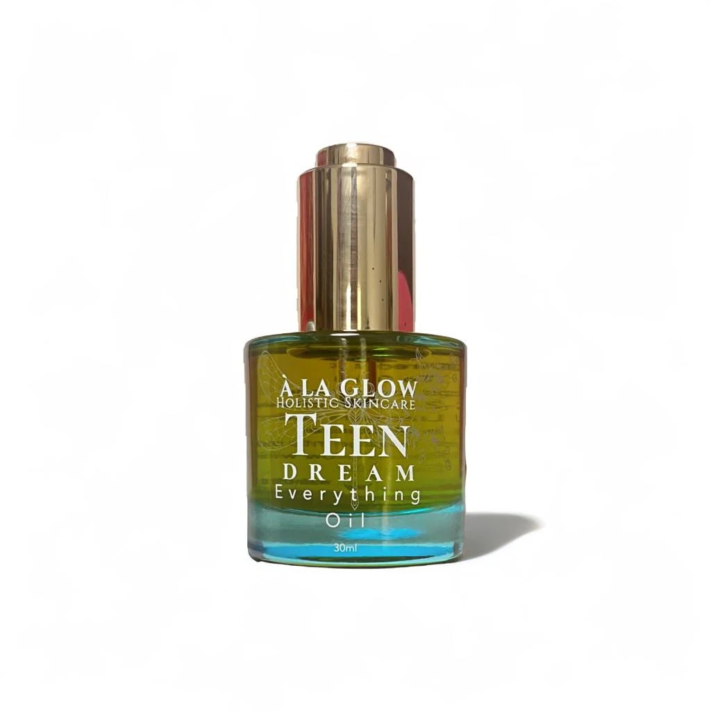 Top Skin Care Routines For Summer: Best Skincare Products For Beautiful, Hydrated Skin 15 Daily Mom, Magazine For Families