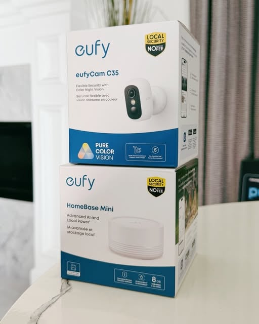 Butter Mom Style: The Cozy Kitchen Trend And Best Summer Home Products We’re Loving 104 Daily Mom, Magazine For Families