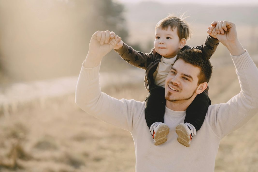 fathers gift ideas