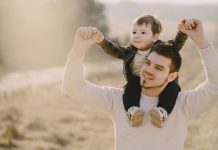 fathers gift ideas