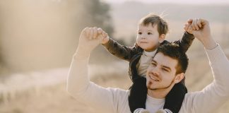 fathers gift ideas