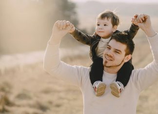 fathers gift ideas