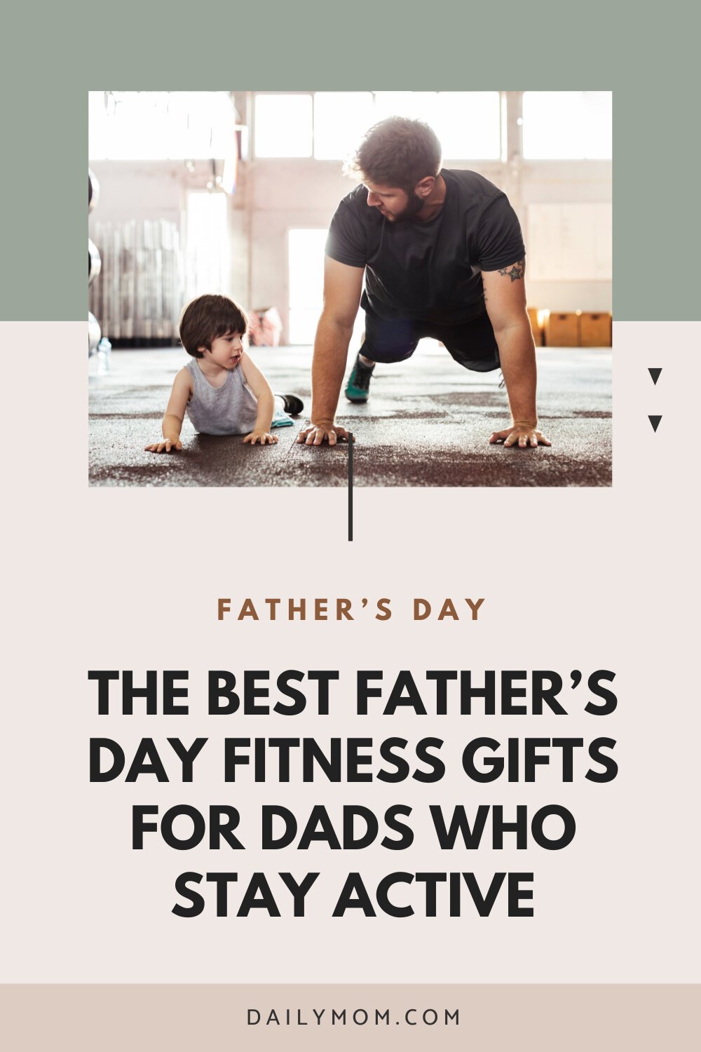 Fitness Gift Ideas for Men: The Ultimate Father’s Day Gift Guide for Active Dads 109 Daily Mom, Magazine for Families Fitness Gift Ideas For Men: The Ultimate Father’s Day Gift Guide For Active Dads 109 Daily Mom, Magazine For Families