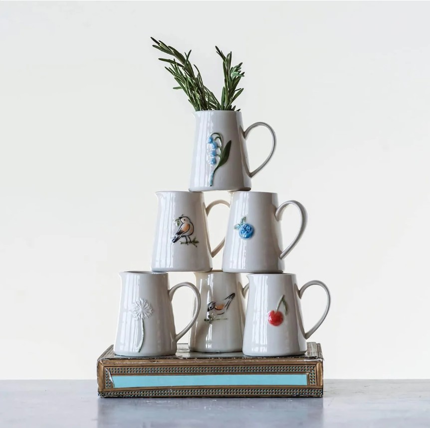 Bedroom Organization Gift Ideas That Help Kids Get Ready Faster: Smart Storage &Amp; Decor Solutions For Every Room 19 Daily Mom, Magazine For Families