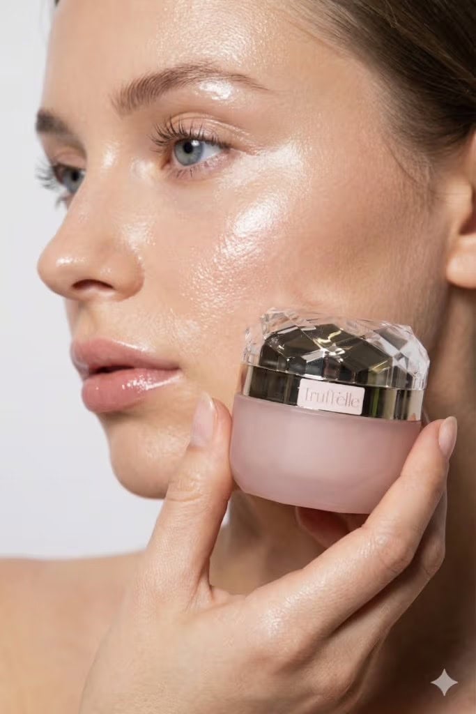 Top Skin Care Routines For Summer: Best Skincare Products For Beautiful, Hydrated Skin 7 Daily Mom, Magazine For Families