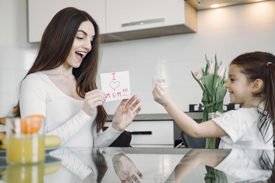 Gifts For Your Mother Best Gift Ideas For Every Mom gifts-for-your-mother-best-gift-ideas-for-every-mom