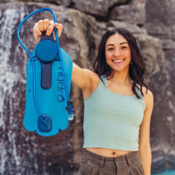 Fitness Gift Ideas for Men: The Ultimate Father’s Day Gift Guide for Active Dads 107 Daily Mom, Magazine for Families Fitness Gift Ideas For Men: The Ultimate Father’s Day Gift Guide For Active Dads 107 Daily Mom, Magazine For Families
