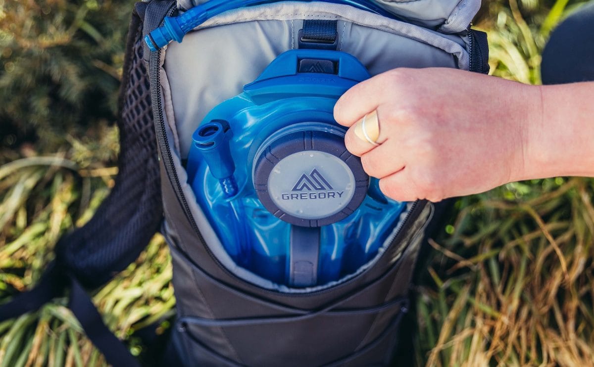 Fitness Gift Ideas for Men: The Ultimate Father’s Day Gift Guide for Active Dads 106 Daily Mom, Magazine for Families Fitness Gift Ideas For Men: The Ultimate Father’s Day Gift Guide For Active Dads 106 Daily Mom, Magazine For Families