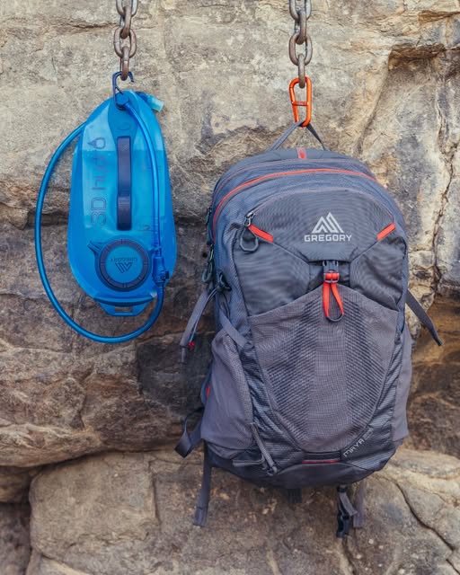 Fitness Gift Ideas for Men: The Ultimate Father’s Day Gift Guide for Active Dads 108 Daily Mom, Magazine for Families Fitness Gift Ideas For Men: The Ultimate Father’s Day Gift Guide For Active Dads 108 Daily Mom, Magazine For Families