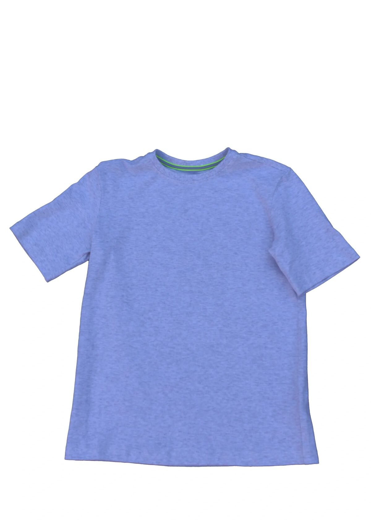 Outfits This Summer: Summer Outfit Ideas, Fashion Trends, Shoes, Bags &Amp; Accessories For The Family 93 Daily Mom, Magazine For Families