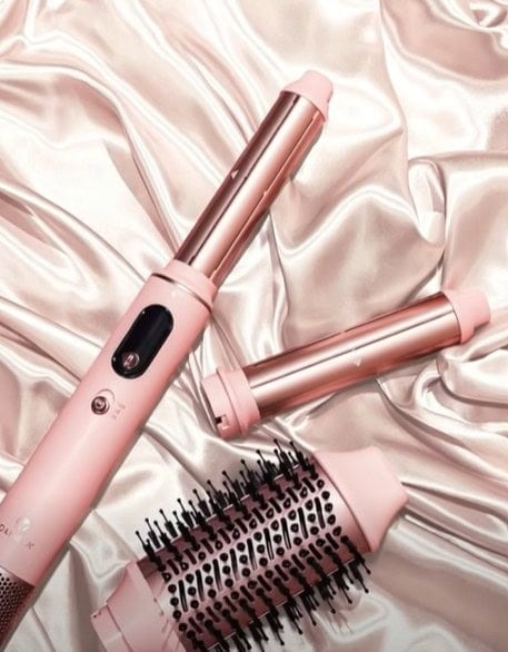 The Ultimate Everything Shower Routine: The Best Hair Care, Body Care & Shower Essentials for Head-to-Toe Self-Care 90 Daily Mom, Magazine for Families The Ultimate Everything Shower Routine: The Best Hair Care, Body Care &Amp; Shower Essentials For Head-To-Toe Self-Care 90 Daily Mom, Magazine For Families