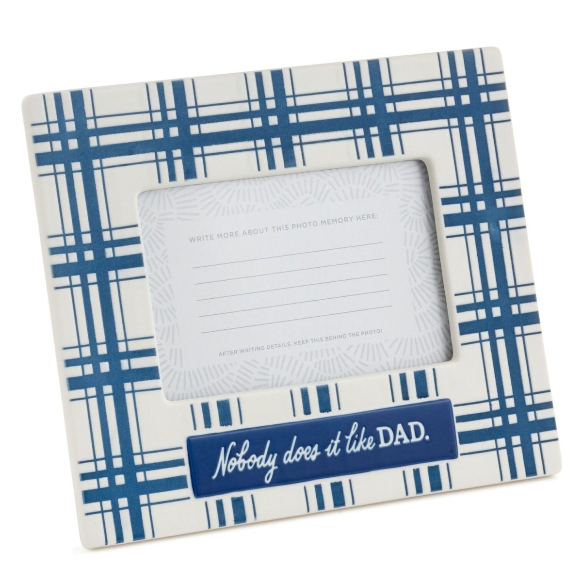 Fathers Gift Ideas: Unique, Practical, And Thoughtful Gifts For Dad 67 Daily Mom, Magazine For Families