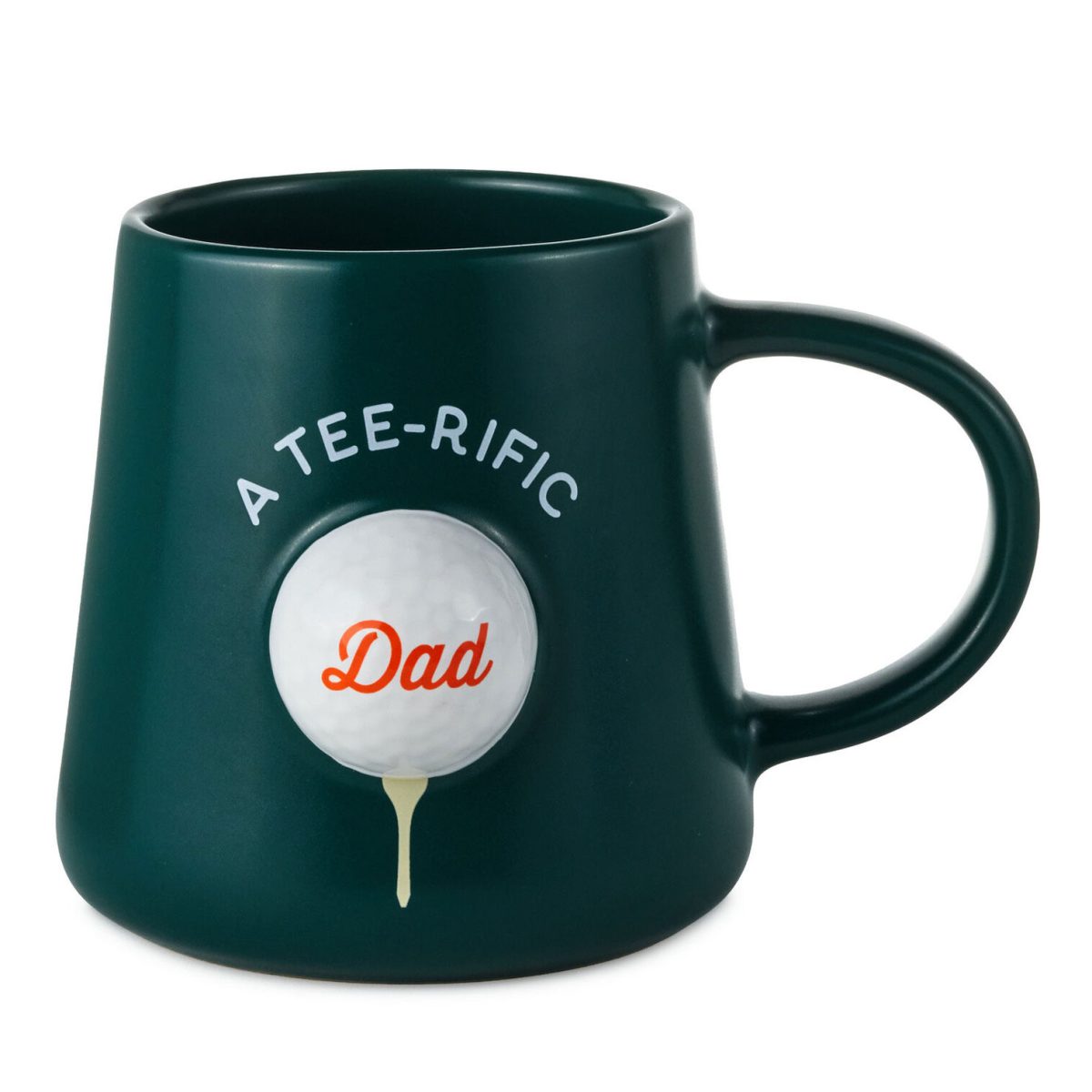 Fathers Gift Ideas: Unique, Practical, And Thoughtful Gifts For Dad 68 Daily Mom, Magazine For Families