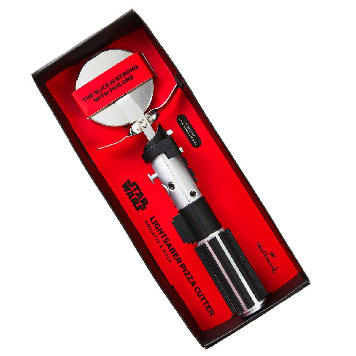 Fathers Gift Ideas: Unique, Practical, And Thoughtful Gifts For Dad 70 Daily Mom, Magazine For Families