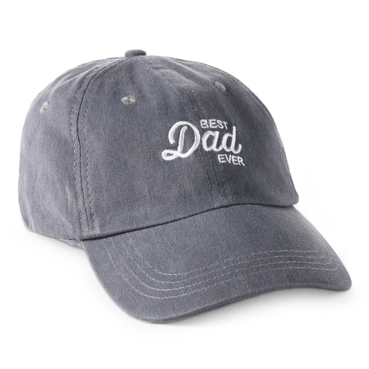 Fathers Gift Ideas: Unique, Practical, And Thoughtful Gifts For Dad 71 Daily Mom, Magazine For Families