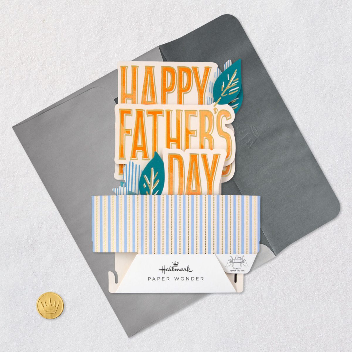 Fathers Gift Ideas: Unique, Practical, And Thoughtful Gifts For Dad 69 Daily Mom, Magazine For Families