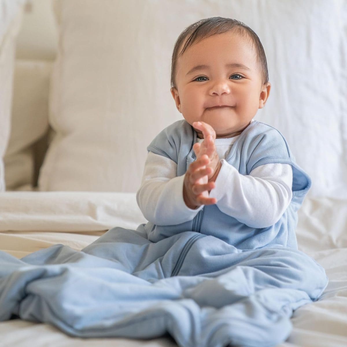 Summer Needs: The Ultimate Guide To Summer Baby Essentials For Moms 80 Daily Mom, Magazine For Families