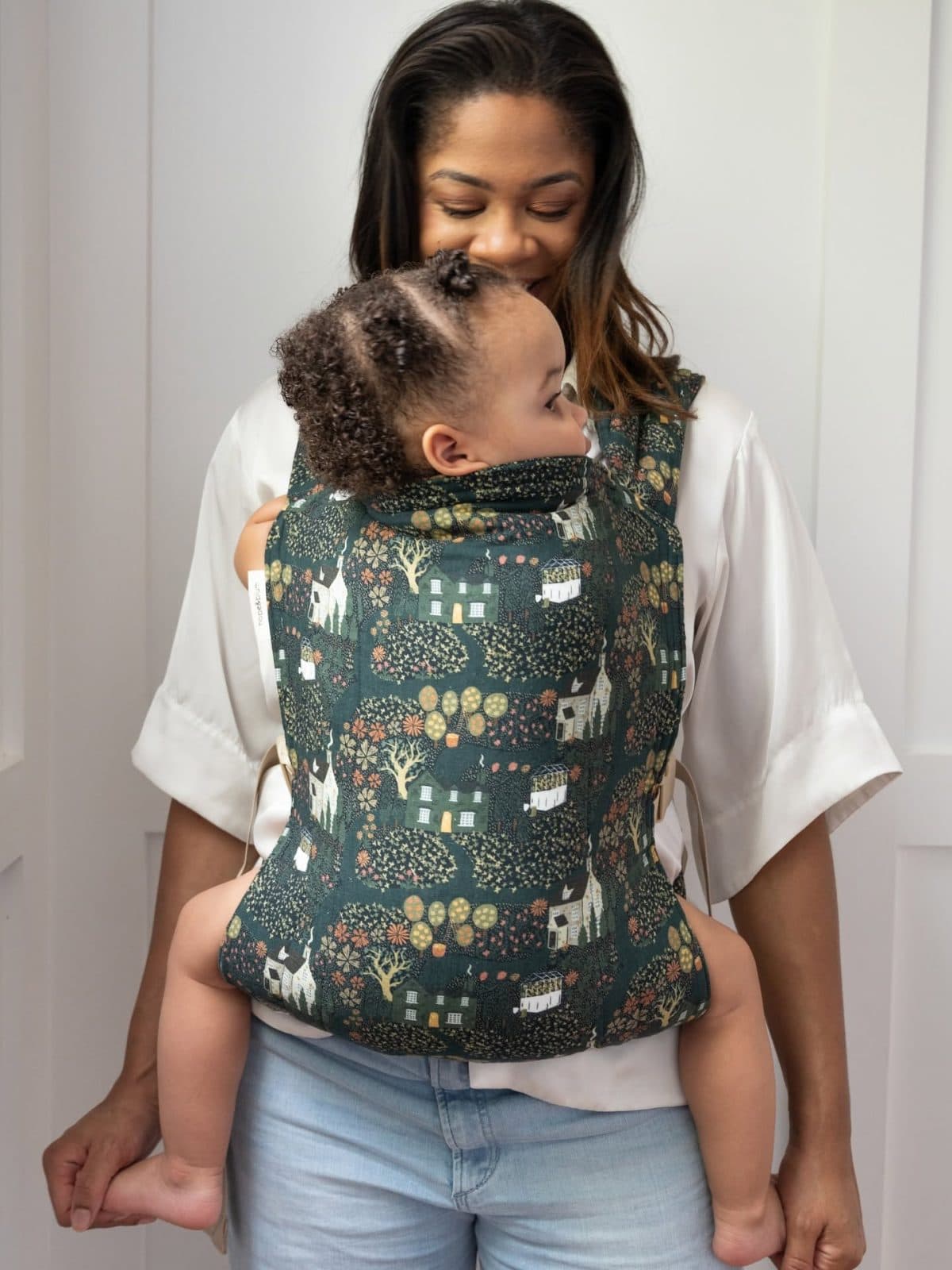 Summer Needs: The Ultimate Guide To Summer Baby Essentials For Moms 63 Daily Mom, Magazine For Families