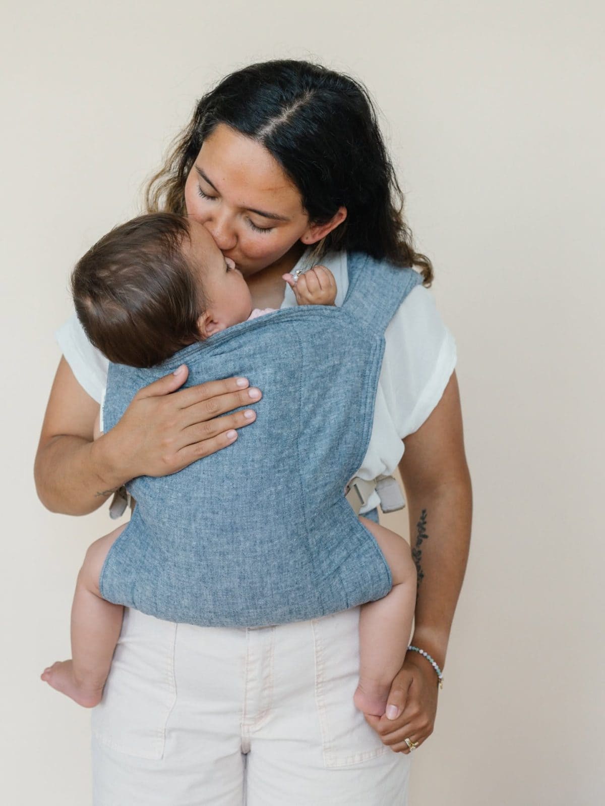 Summer Needs: The Ultimate Guide To Summer Baby Essentials For Moms 65 Daily Mom, Magazine For Families