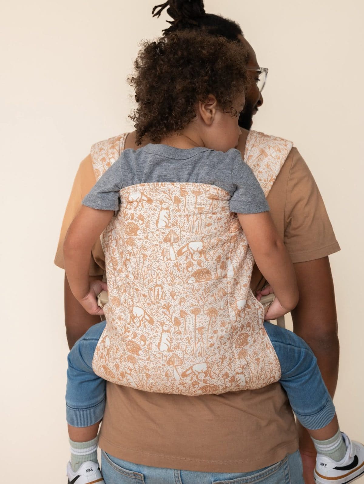 Summer Needs: The Ultimate Guide To Summer Baby Essentials For Moms 62 Daily Mom, Magazine For Families