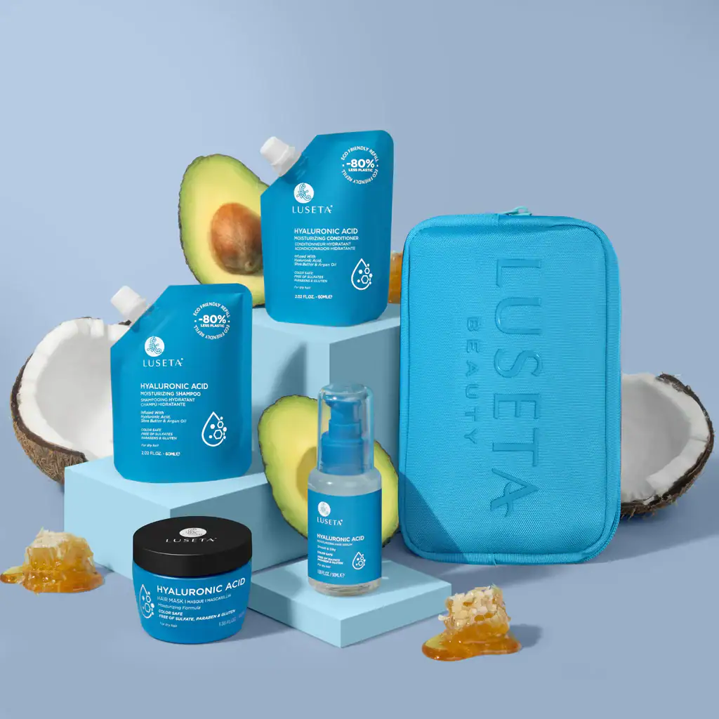 The Ultimate Everything Shower Routine: The Best Hair Care, Body Care & Shower Essentials for Head-to-Toe Self-Care 30 Daily Mom, Magazine for Families The Ultimate Everything Shower Routine: The Best Hair Care, Body Care &Amp; Shower Essentials For Head-To-Toe Self-Care 30 Daily Mom, Magazine For Families