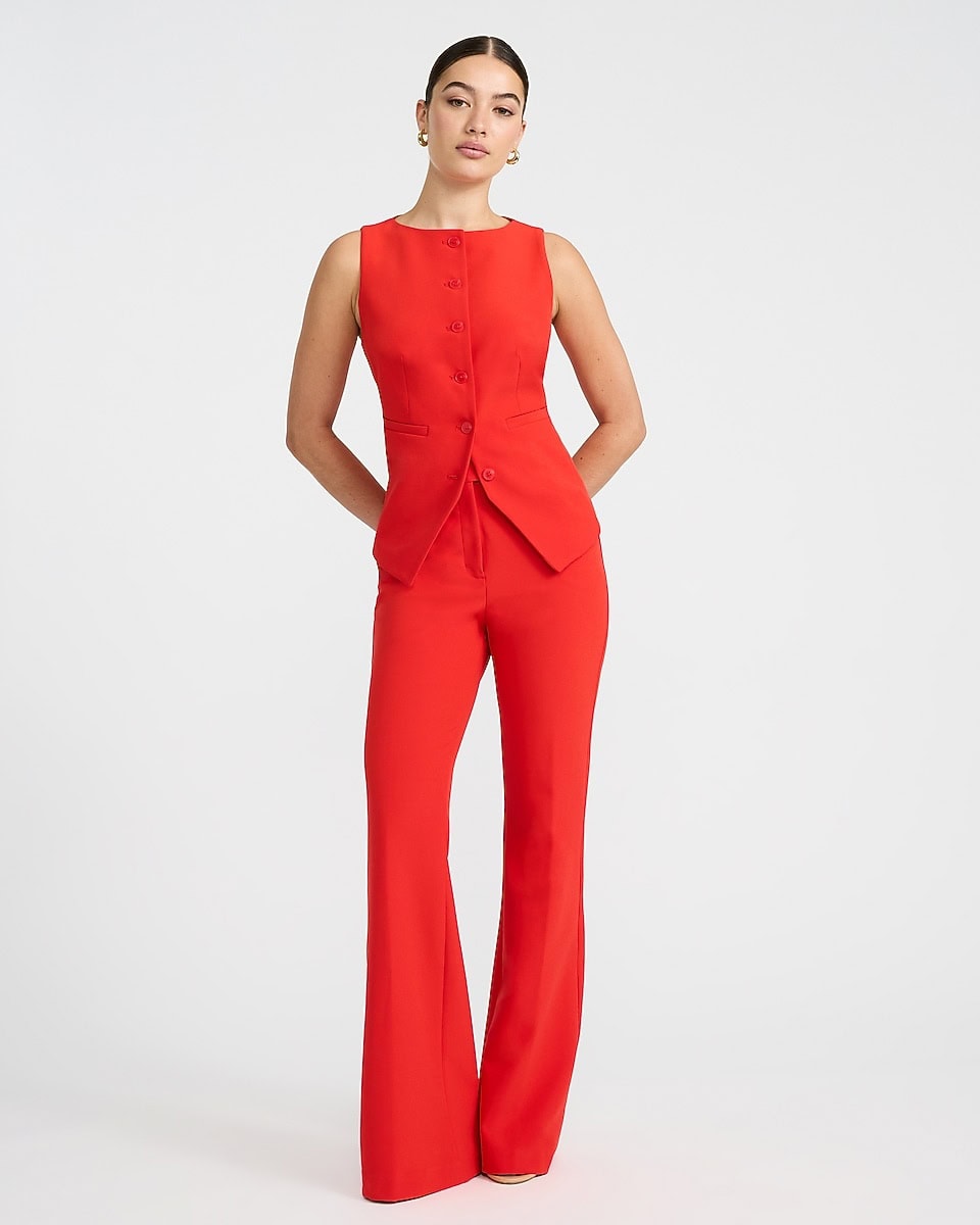 Outfits This Summer: Summer Outfit Ideas, Fashion Trends, Shoes, Bags & Accessories for the Family 1 Daily Mom, Magazine for Families Outfits This Summer: Summer Outfit Ideas, Fashion Trends, Shoes, Bags &Amp; Accessories For The Family 1 Daily Mom, Magazine For Families