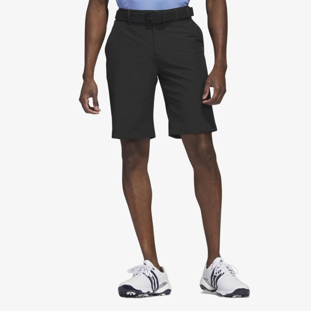 Fitness Gift Ideas for Men: The Ultimate Father’s Day Gift Guide for Active Dads 39 Daily Mom, Magazine for Families Fitness Gift Ideas For Men: The Ultimate Father’s Day Gift Guide For Active Dads 39 Daily Mom, Magazine For Families