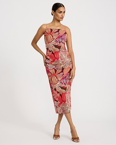 Outfits This Summer: Summer Outfit Ideas, Fashion Trends, Shoes, Bags & Accessories for the Family 2 Daily Mom, Magazine for Families Outfits This Summer: Summer Outfit Ideas, Fashion Trends, Shoes, Bags &Amp; Accessories For The Family 2 Daily Mom, Magazine For Families